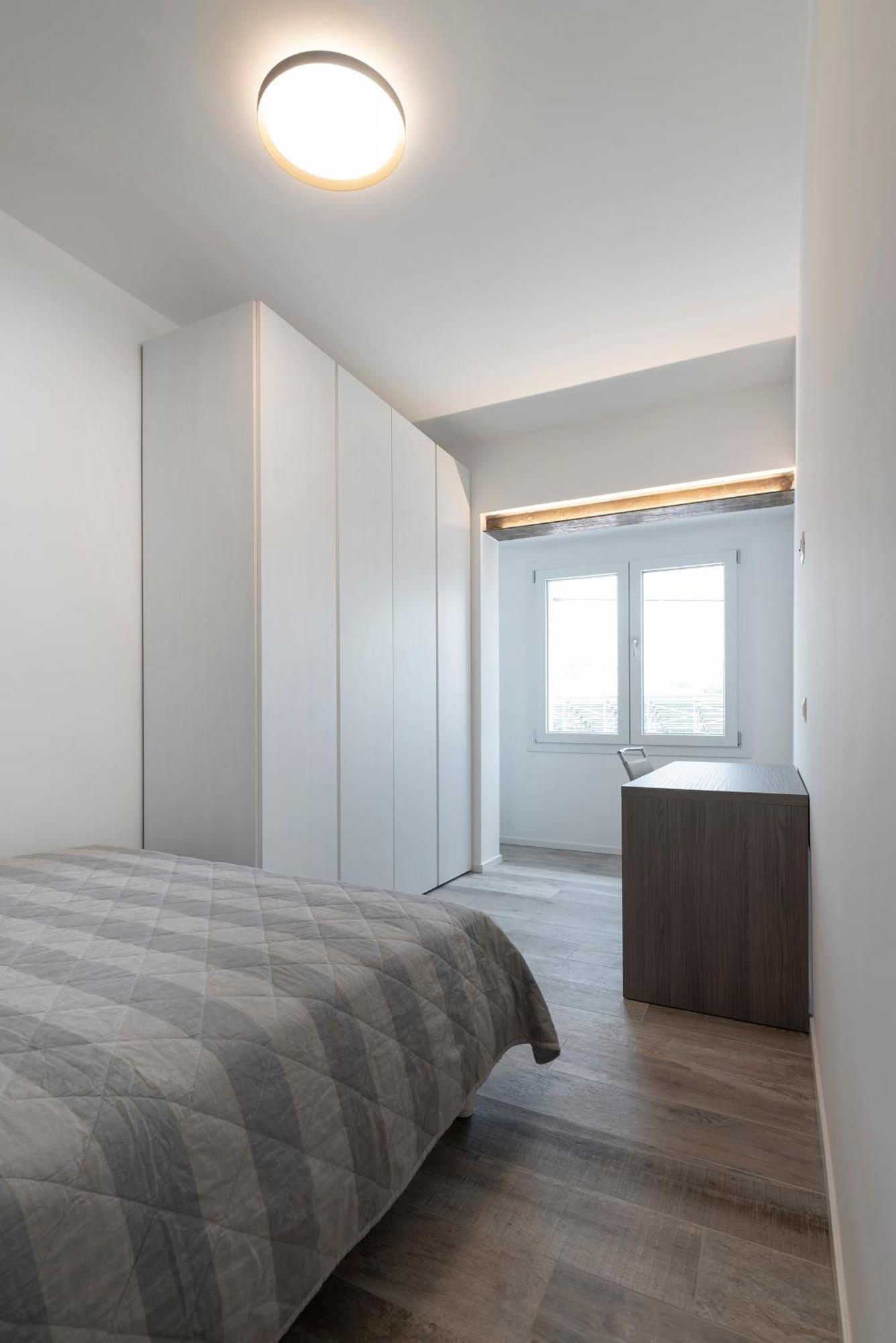 ميستر Residence Cavalli المظهر الخارجي الصورة