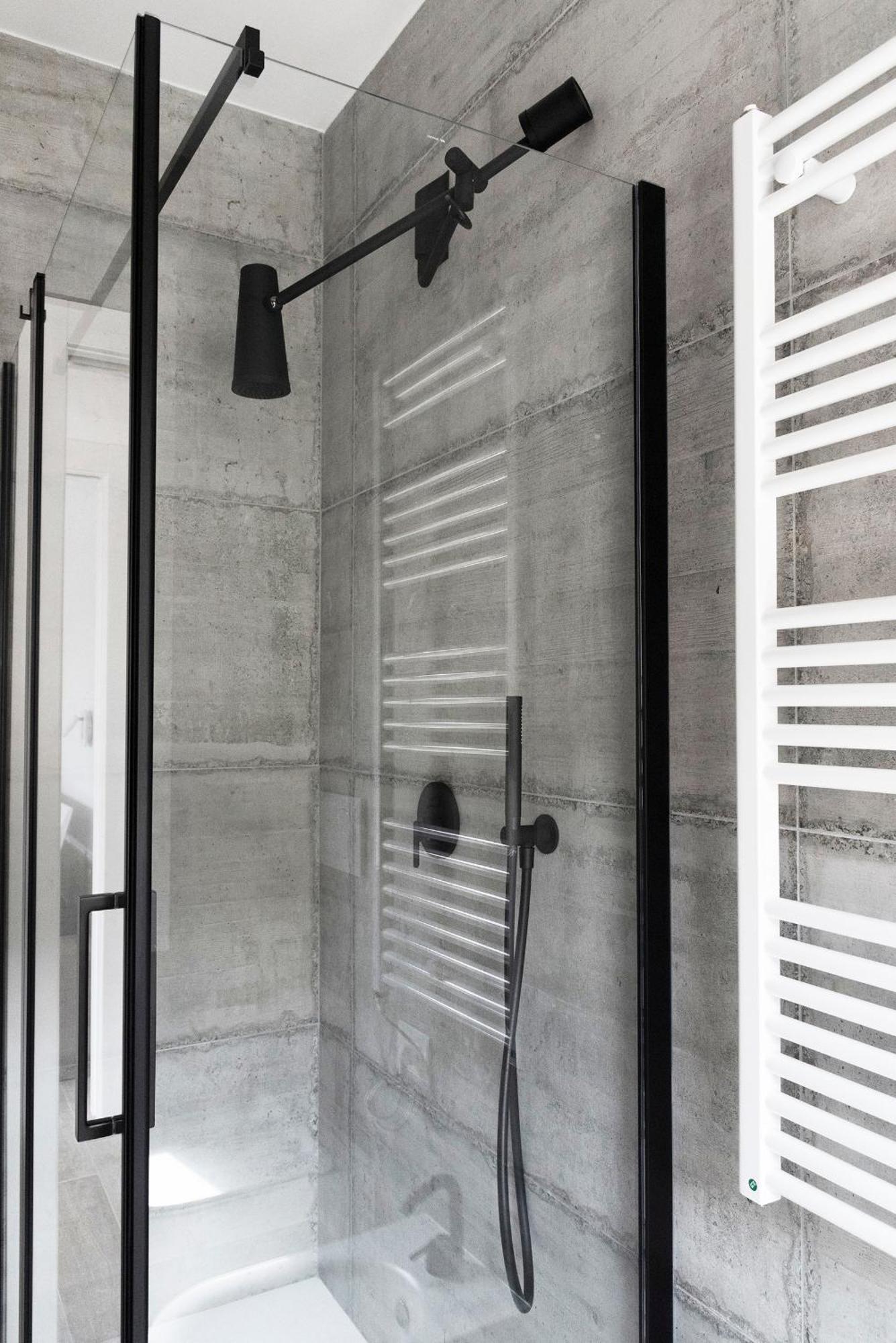 ميستر Residence Cavalli المظهر الخارجي الصورة