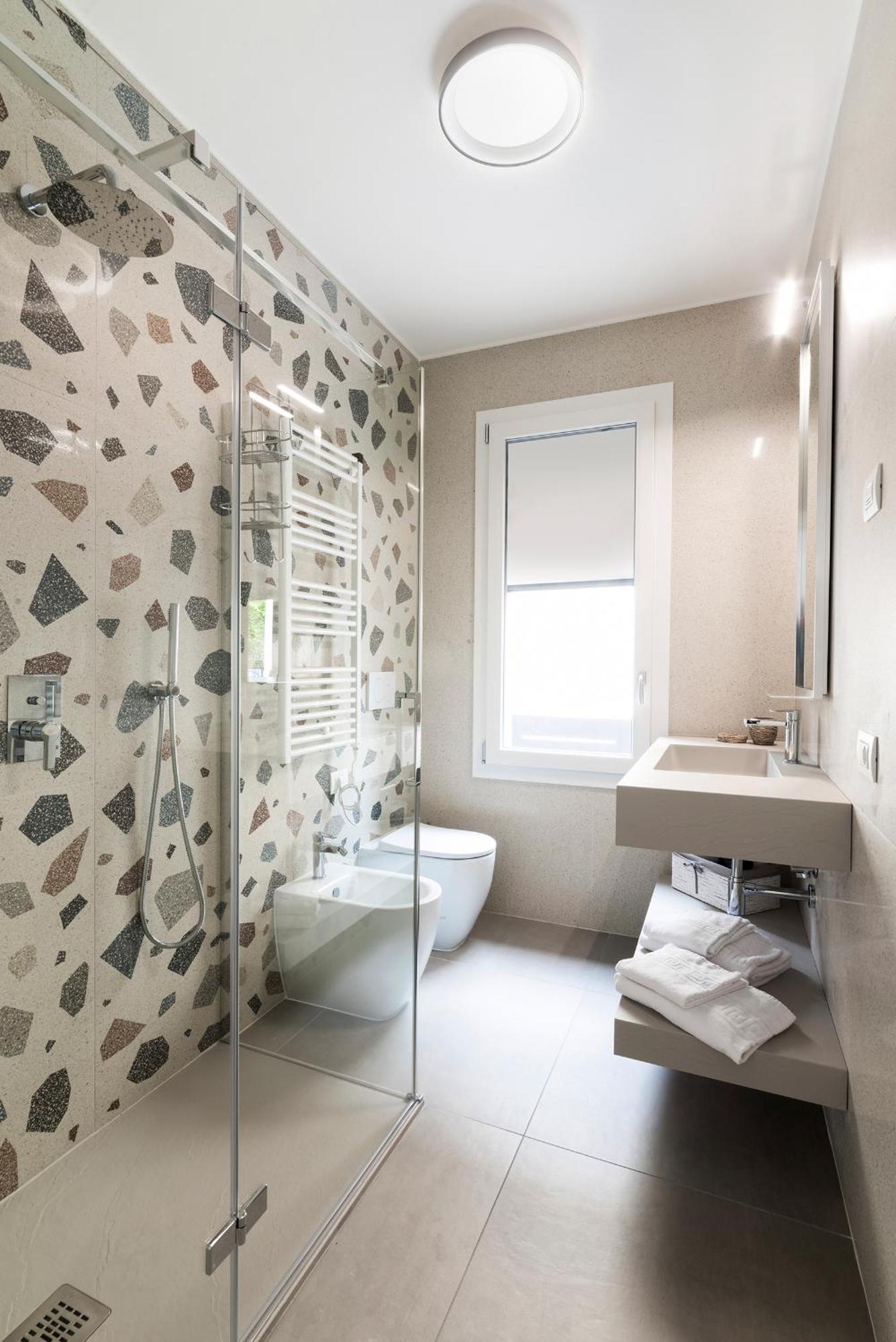 ميستر Residence Cavalli المظهر الخارجي الصورة