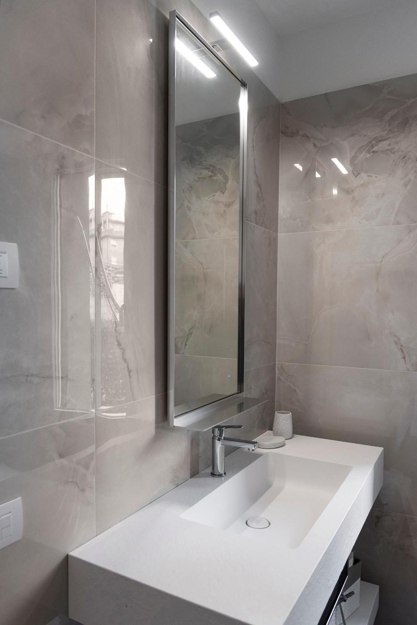 ميستر Residence Cavalli المظهر الخارجي الصورة